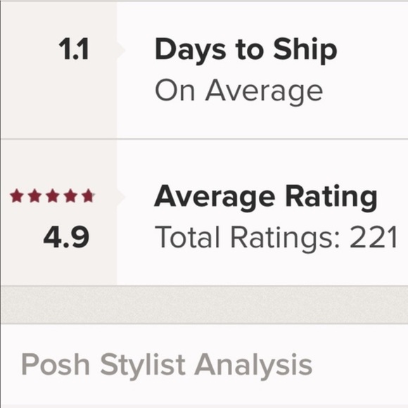 🐾3 For $25 - All Jewelry When Bundled - Picture 4 of 7